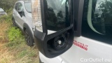  Opel  Movano Furg. Edit 35 L3H2 BlueHDi 140 S&S #18
