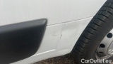  Opel  Movano Furg. Edit 35 L3H2 BlueHDi 140 S&S #19