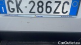  Opel  Movano Furg. Edit 35 L3H2 BlueHDi 140 S&S #21