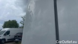  Opel  Movano Furg. Edit 35 L3H2 BlueHDi 140 S&S #25