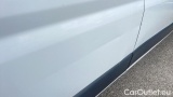  Opel  Movano Furg. Edit 35 L3H2 BlueHDi 140 S&S #28
