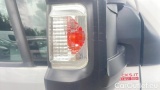  Opel  Movano Furg. Edit 35 L3H2 BlueHDi 140 S&S #32