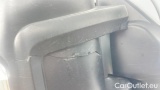  Opel  Movano Furg. Edit 35 L3H2 BlueHDi 140 S&S #33