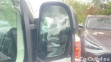  Opel  Movano Furg. Edit 35 L3H2 BlueHDi 140 S&S #34