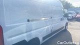  Opel  Movano Furg. Edit 35 L3H2 BlueHDi 140 S&S #4