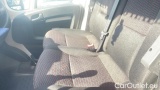  Opel  Movano Furg. Edit 35 L3H2 BlueHDi 140 S&S #7
