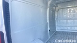  Opel  Movano Furg. Edit 35 L3H2 BlueHDi 140 S&S #10