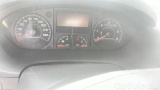  Opel  Movano Furg. Edit 35 L3H2 BlueHDi 140 S&S #12