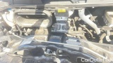  Opel  Movano Furg. Edit 35 L3H2 BlueHDi 140 S&S #15