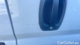  Opel  Movano Furg. Edit 35 L3H2 BlueHDi 140 S&S #18