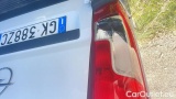 Opel  Movano Furg. Edit 35 L3H2 BlueHDi 140 S&S #21