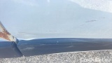  Opel  Movano Furg. Edit 35 L3H2 BlueHDi 140 S&S #26