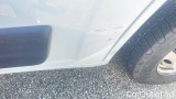  Opel  Movano Furg. Edit 35 L3H2 BlueHDi 140 S&S #28
