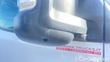  Opel  Movano Furg. Edit 35 L3H2 BlueHDi 140 S&S #31