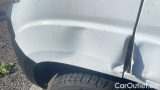  Opel  Movano Furg. Edit 35 L3H2 BlueHDi 140 S&S #33