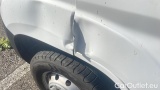  Opel  Movano Furg. Edit 35 L3H2 BlueHDi 140 S&S #35