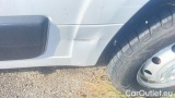  Opel  Movano Furg. Edit 35 L3H2 BlueHDi 140 S&S #37