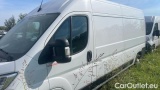  Opel  Movano Furg. Edit 35 L3H2 BlueHDi 140 S&S 