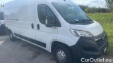  Opel  Movano Furg. Edit 35 L3H2 BlueHDi 140 S&S #2