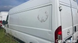  Opel  Movano Furg. Edit 35 L3H2 BlueHDi 140 S&S #3