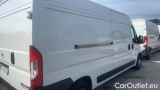  Opel  Movano Furg. Edit 35 L3H2 BlueHDi 140 S&S #4