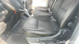  Opel  Movano Furg. Edit 35 L3H2 BlueHDi 140 S&S #5