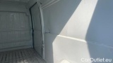  Opel  Movano Furg. Edit 35 L3H2 BlueHDi 140 S&S #8