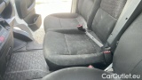  Opel  Movano Furg. Edit 35 L3H2 BlueHDi 140 S&S #7