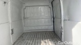  Opel  Movano Furg. Edit 35 L3H2 BlueHDi 140 S&S #10