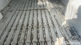  Opel  Movano Furg. Edit 35 L3H2 BlueHDi 140 S&S #11