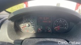  Opel  Movano Furg. Edit 35 L3H2 BlueHDi 140 S&S #12