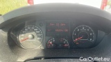  Opel  Movano Furg. Edit 35 L3H2 BlueHDi 140 S&S #13