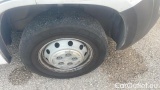  Opel  Movano Furg. Edit 35 L3H2 BlueHDi 140 S&S #14