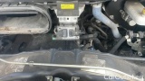  Opel  Movano Furg. Edit 35 L3H2 BlueHDi 140 S&S #15