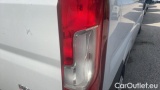  Opel  Movano Furg. Edit 35 L3H2 BlueHDi 140 S&S #24
