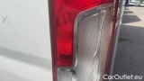  Opel  Movano Furg. Edit 35 L3H2 BlueHDi 140 S&S #25