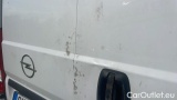  Opel  Movano Furg. Edit 35 L3H2 BlueHDi 140 S&S #27