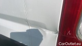  Opel  Movano Furg. Edit 35 L3H2 BlueHDi 140 S&S #32