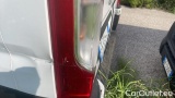  Opel  Movano Furg. Edit 35 L3H2 BlueHDi 140 S&S #30