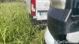  Opel  Movano Furg. Edit 35 L3H2 BlueHDi 140 S&S #36