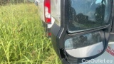  Opel  Movano Furg. Edit 35 L3H2 BlueHDi 140 S&S #35