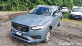  Volvo  XC90 B5 D AWD automatico 7p Core 