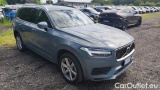  Volvo  XC90 B5 D AWD automatico 7p Core #2