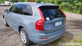  Volvo  XC90 B5 D AWD automatico 7p Core #3