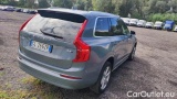  Volvo  XC90 B5 D AWD automatico 7p Core #4