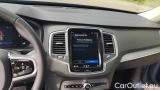  Volvo  XC90 B5 D AWD automatico 7p Core #5
