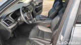  Volvo  XC90 B5 D AWD automatico 7p Core #6
