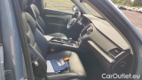  Volvo  XC90 B5 D AWD automatico 7p Core #7