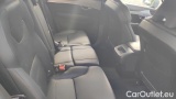  Volvo  XC90 B5 D AWD automatico 7p Core #8