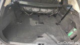  Volvo  XC90 B5 D AWD automatico 7p Core #10